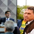 Quem é Willer Tomaz, advogado suspeito de ligação com Flávio Bolsonaro imagem