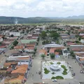 Quijingue despacha crianças por incapacidade de cumprir estatuto imagem