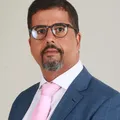 Quinto Constitucional e o valor de outros olhares sobre a Justiça imagem