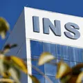 Depressão e ansiedade dão direito a benefício do INSS? Veja as regras imagem