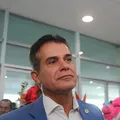Reeleito, Eduardo Salles agradece eleitores: “Nossa história de trabalho vai continuar” imagem