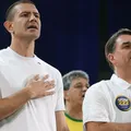 Eleição ao governo do Rio pode terminar nesta quinta-feira imagem