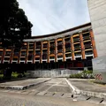 ‘Rodas presas’, abram o olho imagem
