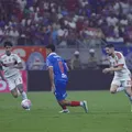 Bahia é goleado pelo Flamengo na Fonte Nova em noite épica de Ronaldo imagem