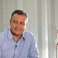 Rui Costa quer PEC da Segurança separada do debate sobre maioridade penal imagem