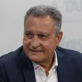 Rui Costa e Camilo Santana assumem coordenação de Lula no 2º turno imagem