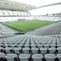 SAF de grande clube do Brasileirão trava após impasse com diretoria imagem