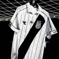SAF de time do Rio oferece pagar R$ 2,5 milhões para salvar Ponte Preta imagem