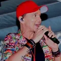 Herdeiros de Netinho poderão lucrar com músicas por 70 anos; entenda imagem