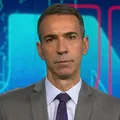 Salário astronômico de César Tralli na Globo é revelado; confira o valor imagem