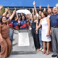 Estado moderniza escolas em Salvador com investimento superior a R$ 27 milhões imagem