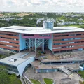 Salvador recebe evento gratuito com oficinas e experiências científicas imagem