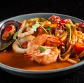 Salvador Restaurant Week começa nesta quinta com menus a partir de R$ 59,90 imagem