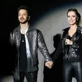 Sandy e Junior anunciam novo projeto para 2027 imagem