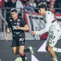 São Paulo x Vitória: onde assistir, escalações, palpites e arbitragem imagem
