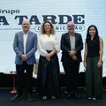 Saúde em Pauta debate como tecnologia pode ampliar acesso na Bahia imagem