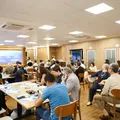 SDE lança Index 2027 com a Fieb e o Sebrae imagem