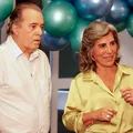 Se Eu Fosse Você 3 muda fórmula após 20 anos e surpreende com nova história imagem