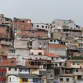 Seguros a partir de R$ 6 chegam às favelas e protegem negócios imagem