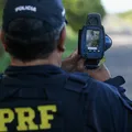 Eleições 2026: TSE cria regras para atuação da PRF nas rodovias no dia da votação imagem