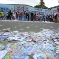 Boca de urna é proibida? Confira as regras para o dia da eleição imagem
