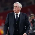 Sem Luciano Juba, Seleção Brasileira é convocada para a Data Fifa imagem