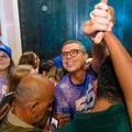 Sergipe paga ao governador o mesmo salário do presidente Lula imagem