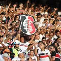 Série C chega à rodada final com três acessos em aberto; saiba o que cada time precisa imagem