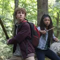 Série com 26 milhões de views estreia na Netflix e dispara no TOP 10 imagem