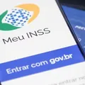 Servidor do INSS é afastado por receber propina para fraudar perícias na Bahia imagem