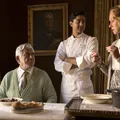 Sessão da Tarde: saiba qual filme a Globo exibe nesta terça (27/10) imagem