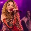 Shakira volta ao Brasil e fará show no verão de Salvador; veja datas imagem