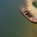 Sibéria do Nordeste faz sucesso ao combinar história com belezas naturais imagem
