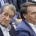Silêncio de Valdemar após derrota de Flávio Bolsonaro incomoda aliados do PL imagem