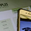 Simples Nacional: prazo para regularizar pendências acaba nesta sexta imagem
