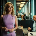 Só 6 episódios: série da Netflix é um dos grandes sucessos de 2026 imagem