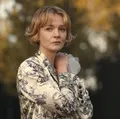 Só 8 episódios: série da Netflix é uma das melhores produções de 2026 imagem