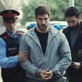 Minissérie esquecida na Netflix é uma boa pedida para quarta (30/09) imagem