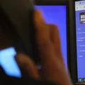 SSP pede ajuda para localizar suspeito de homicídios na Bahia imagem