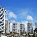 Startup de Salvador usa IA para acelerar vendas de 100+ incorporadoras imagem