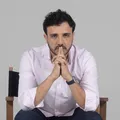 TSE libera campanha presidencial de Renan Santos imagem