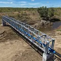 Super El Niño desafia sistema de abastecimento de água em toda a Bahia imagem