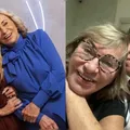 Interesse? Jovem de 24 anos quebra silêncio sobre romance com mãe de Eliana imagem