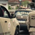Corpo é localizado dentro de esgoto em avenida de Salvador imagem