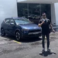Testei o Hyundai i20 Ultimate: confira a avaliação completa imagem