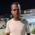Após confusão, candidato a deputado diz ter sofrido abuso de autoridade em Alagoinhas imagem