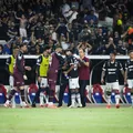 Time da Série A anuncia troca de treinadores ex-Vitória imagem