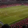 Time da Série A pausa reforma em arena de R$ 590 milhões imagem