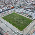 Time da Série D planeja estádio de R$ 20 milhões no interior; saiba onde imagem