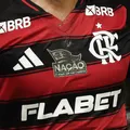 Times da Série A vão contra Lula e defendem mercado das bets no Brasil imagem